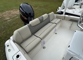 Anglers Marine